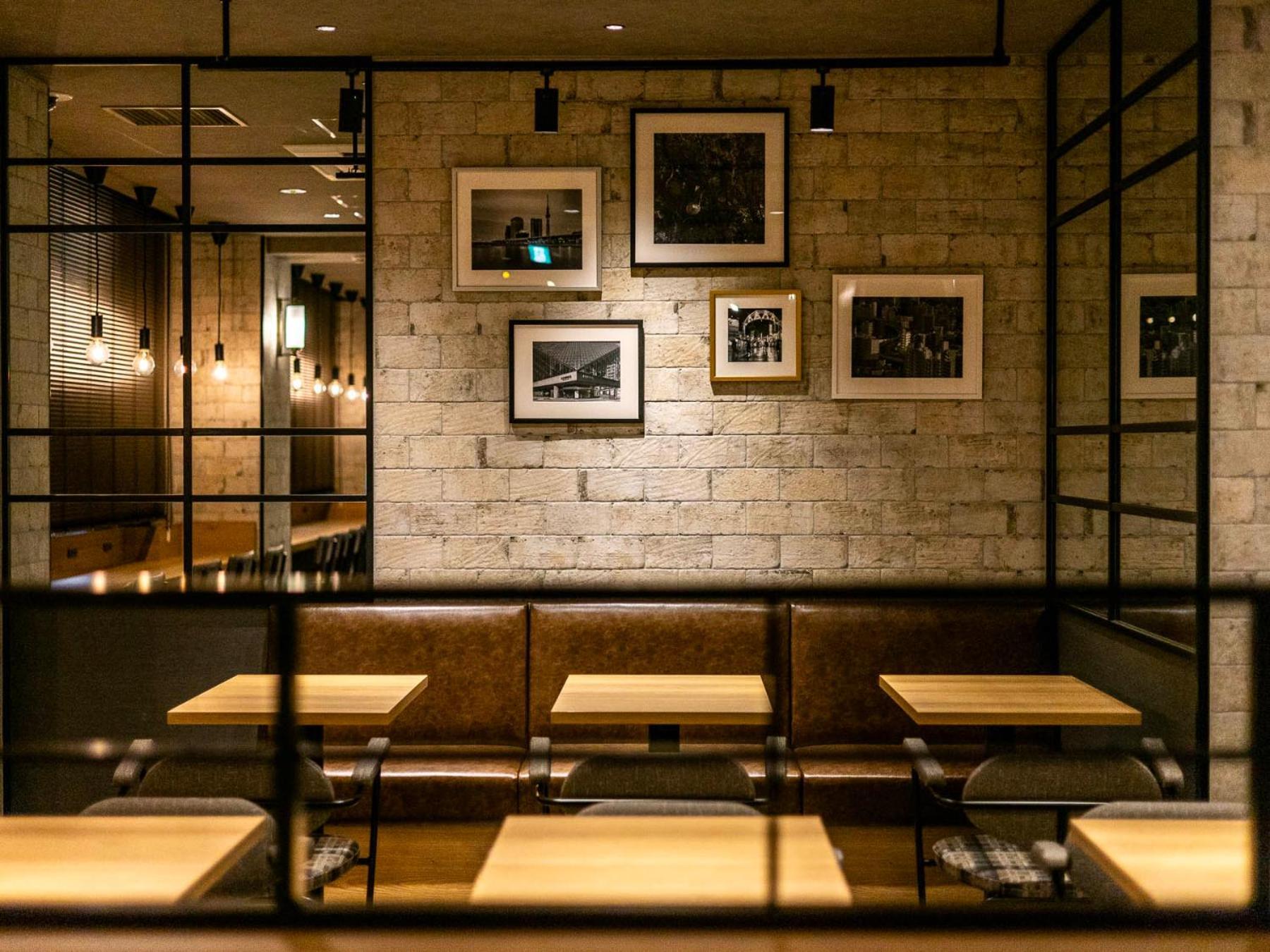 Super Hotel JR Ikebukuro Nishiguchi Tokyo Bagian luar foto