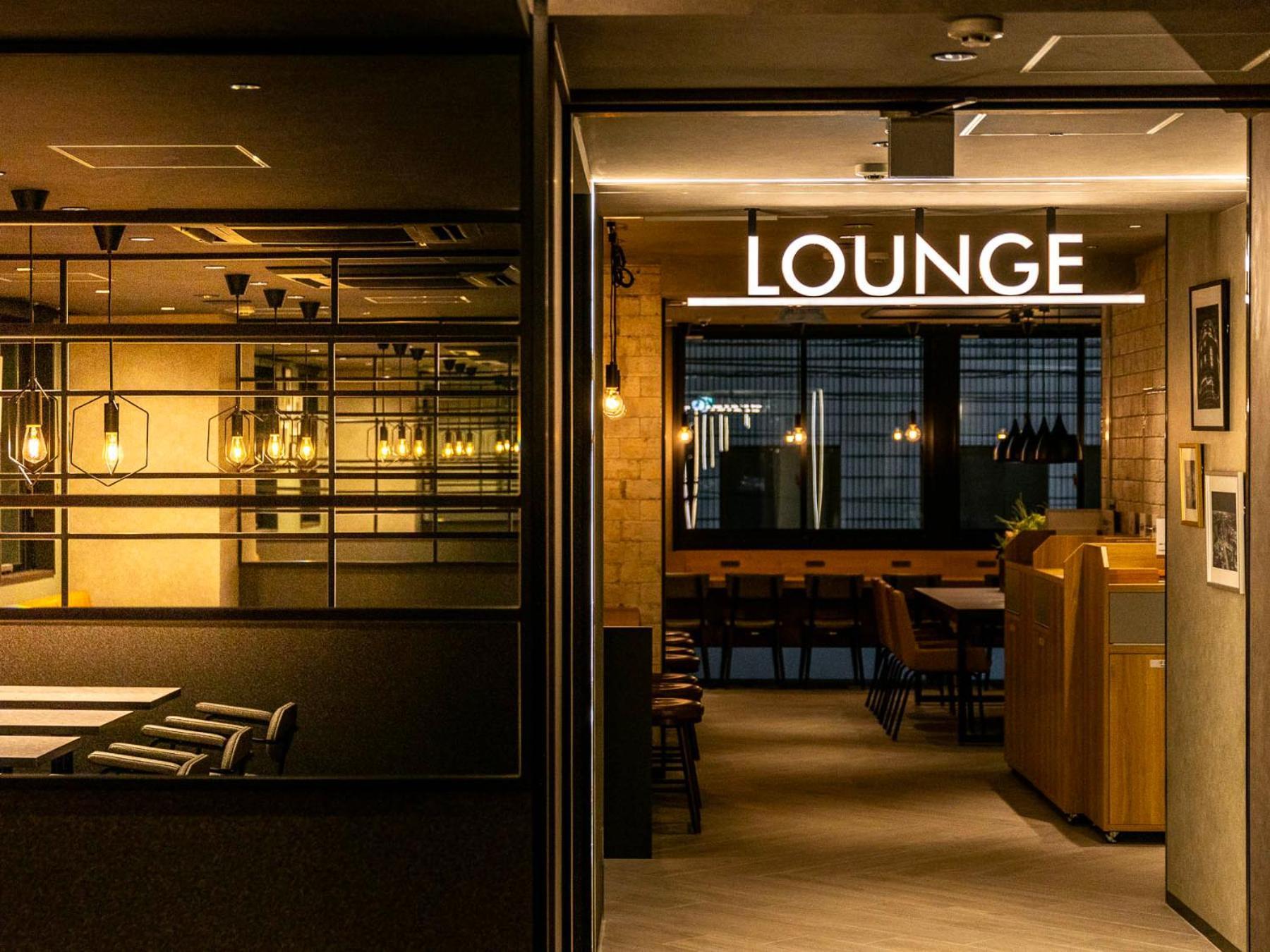 Super Hotel JR Ikebukuro Nishiguchi Tokyo Bagian luar foto